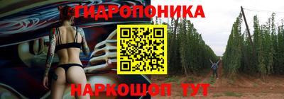 спайс Кунгур