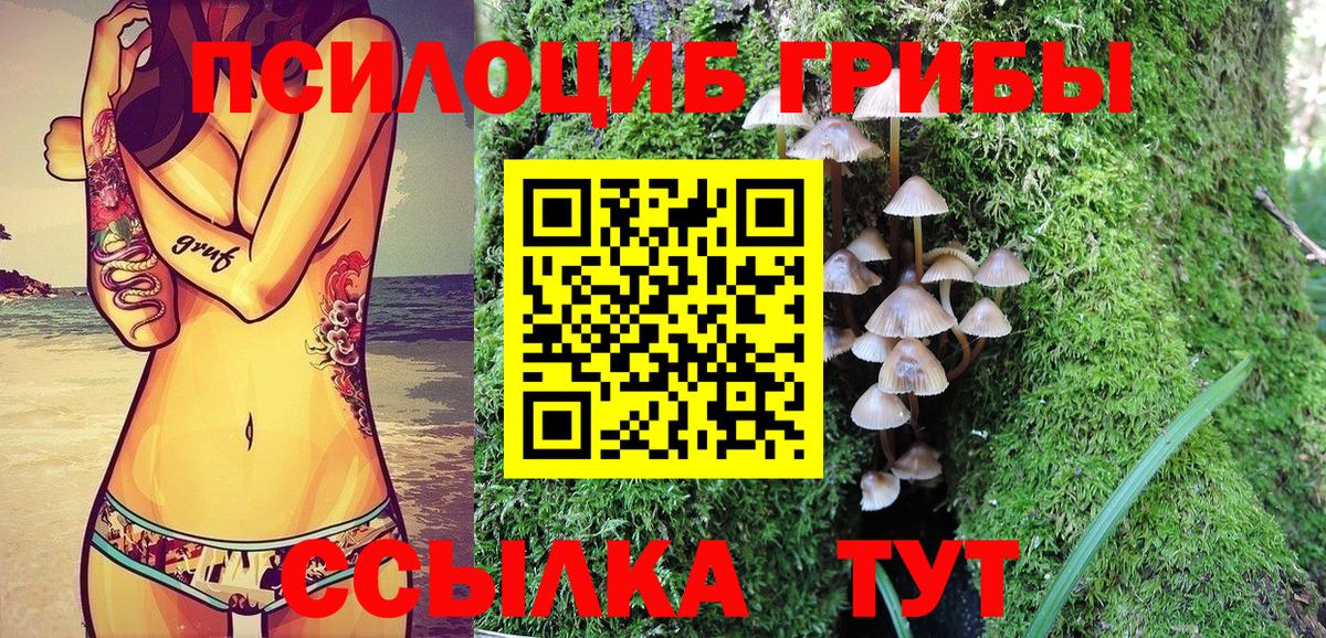 Галлюциногенные грибы мицелий  Вход с VPN  Ирбит 